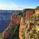 Review photo of Trailer Village RV Park — Grand Canyon National Park by Carlee S., May 28, 2025