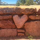 Review photo of Trailer Village RV Park — Grand Canyon National Park by Carlee S., May 28, 2025