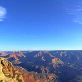 Review photo of Trailer Village RV Park — Grand Canyon National Park by Carlee S., May 28, 2025