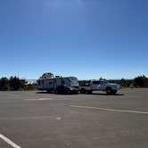 Review photo of Trailer Village RV Park — Grand Canyon National Park by Stacia M., October 17, 2025