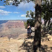 Review photo of Trailer Village RV Park — Grand Canyon National Park by James  L., October 1, 2024