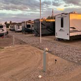 Review photo of Trailing Edge Park by Liz R., July 11, 2026