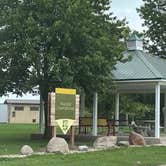 Review photo of Trailside Campground by Jeffrey S., May 14, 2026