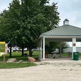 Review photo of Trailside Campground by Jeffrey S., May 14, 2026