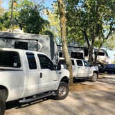 Review photo of Trailside RV Park by Ioan P., October 12, 2024