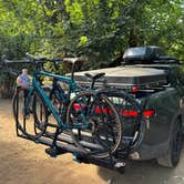 Review photo of Tranquil Orchards and Wine Tours by Kevin R., July 19, 2025