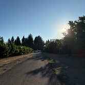 Review photo of Tranquil Orchards and Wine Tours by Amanda K., July 12, 2025