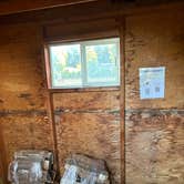Review photo of Tranquil Orchards and Wine Tours by Amanda K., July 12, 2025