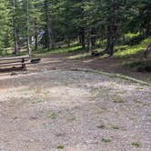 Review photo of Trapline Campground by Greg L., July 27, 2024