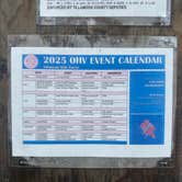 Review photo of Trask River Campsites by Shawn V., January 27, 2026