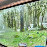 Review photo of Trask River Campsites by Jeff C., December 29, 2025