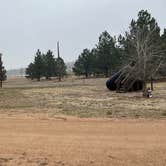 Review photo of Travel Port Campground by johny R., April 17, 2026