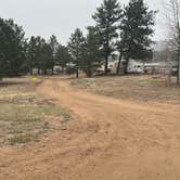 Review photo of Travel Port Campground by johny R., April 17, 2026