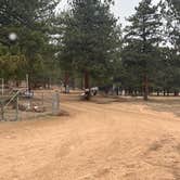 Review photo of Travel Port Campground by johny R., April 17, 2026