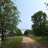 Review photo of Travel Trailer Club of The Midwest by Vickie G., June 10, 2025