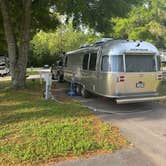 Review photo of Travelers Campground by Mike B., April 10, 2024