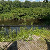 Review photo of Travelers Woods Of New England, Inc by michelle L., July 15, 2026
