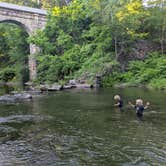 Review photo of Travelers Woods Of New England, Inc by Greg S., July 8, 2026