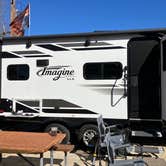 Review photo of Travelers World RV Resort by Fighter J., February 7, 2025