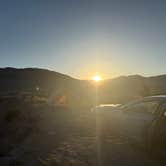 Review photo of Travertine Road Dispersed - Yellowstone by Jeremiah L., August 4, 2025