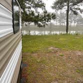 Review photo of Treasure Beach RV Park & Campground by Kristan E., August 26, 2024