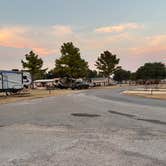 Review photo of Tres Rios RV River Resort and Campground by chris A., September 6, 2026
