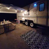 Review photo of TriPonds Family Camp Resort by Missy M., August 6, 2026