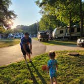 Review photo of TriPonds Family Camp Resort by Missy M., August 6, 2026