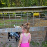 Review photo of TriPonds Family Camp Resort by Missy M., August 6, 2026