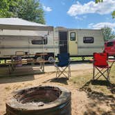 Review photo of TriPonds Family Camp Resort by Missy M., August 6, 2026