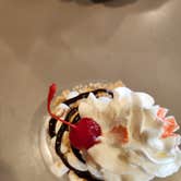 Review photo of TriPonds Family Camp Resort by Missy M., August 6, 2026