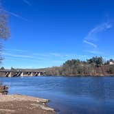 Review photo of Tri-State RV Park by Brittany V., July 3, 2025
