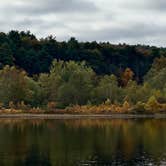 Review photo of Tri-State RV Park by Erin N., October 19, 2025