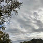 Review photo of Tri-State RV Park by Erin N., October 19, 2025