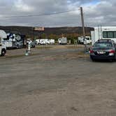 Review photo of Tri-State RV Park by Erin N., October 19, 2025