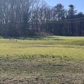 Review photo of Tri-State RV Park by Brittany V., July 3, 2025