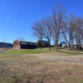 Review photo of Tri-State RV Park by Brittany V., July 3, 2025