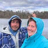 Review photo of Tri-State RV Park by Brittany V., July 3, 2025
