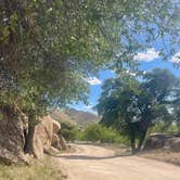 Review photo of Triangle T Guest Ranch by Pamela B., April 9, 2026