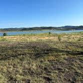 Review photo of South Shore Campground — Trinidad Lake State Park by Sophie S., July 8, 2025