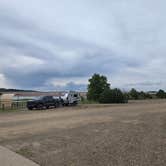 Review photo of South Shore Campground — Trinidad Lake State Park by Steve M., June 10, 2025