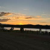 Review photo of South Shore Campground — Trinidad Lake State Park by Sophie S., July 8, 2025