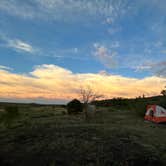Review photo of South Shore Campground — Trinidad Lake State Park by Sophie S., July 8, 2025
