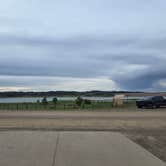 Review photo of South Shore Campground — Trinidad Lake State Park by Steve M., June 10, 2025
