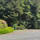 Review photo of Trinidad Northbound Rest Area by Reed G., June 11, 2025