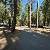 Review photo of Trinity Lake KOA Holiday by Samuel T., July 27, 2024