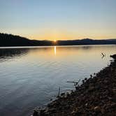 Review photo of Tannery Gulch Campground by Lydia P., July 20, 2025