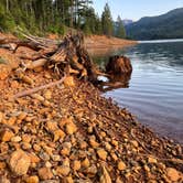 Review photo of Tannery Gulch Campground by Lydia P., July 20, 2025