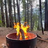 Review photo of Tannery Gulch Campground by Lydia P., July 20, 2025