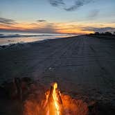 Review photo of Triple Creek RV Music Park by DOUG C., February 23, 2026